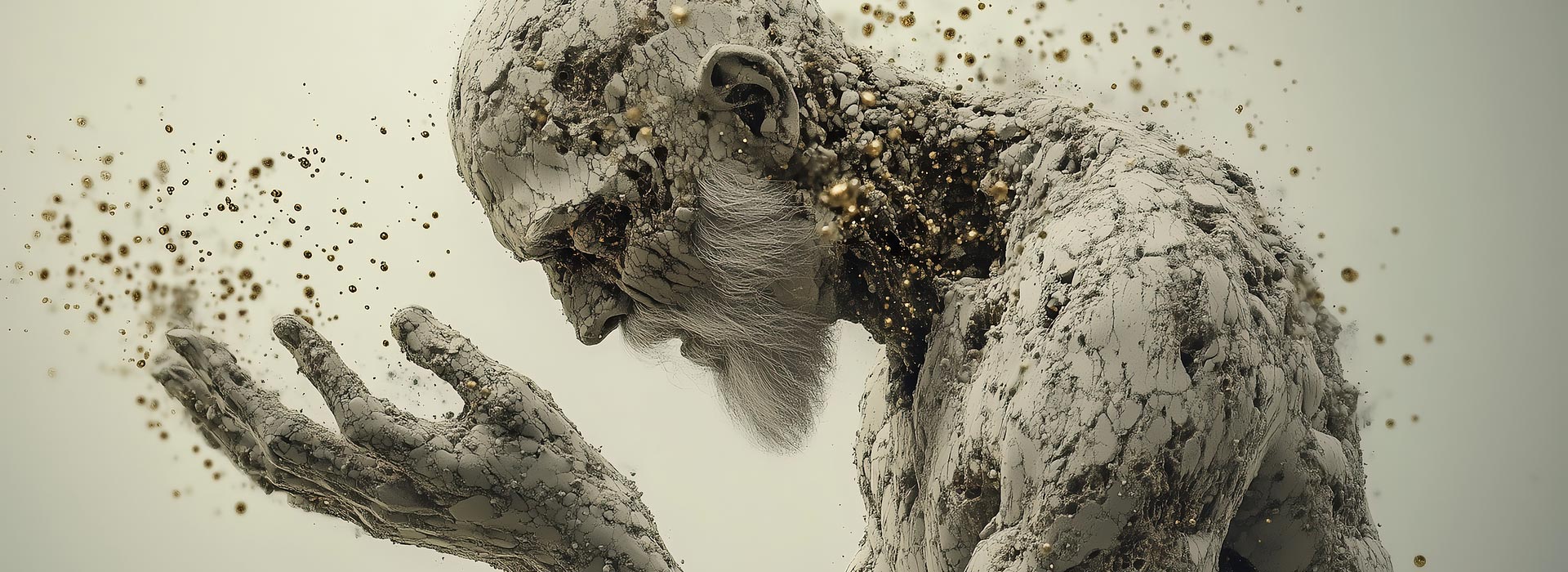 山海关区沉浸式剧本开发公司