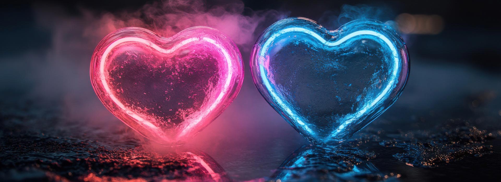 山海关区网络短剧制作